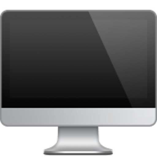 黑苹果分辨率快捷调整工具:Retina Display Manager 2.2