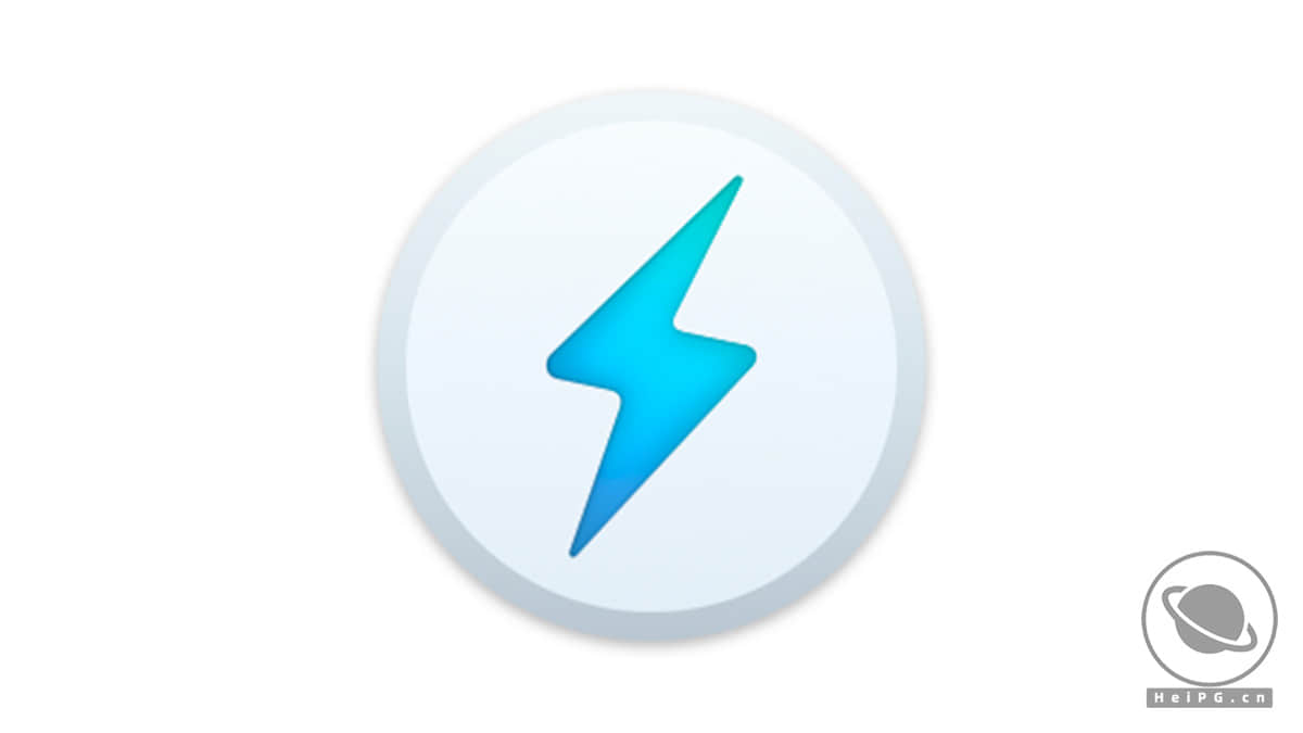 macOS 优化清理：Sensei 1.1.7