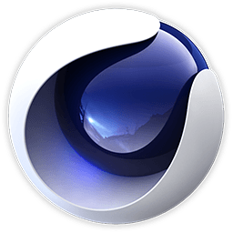 CPU 基准性能测试工具：Cinebench R20