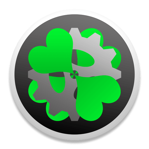 黑苹果Clover配置工具 Clover Configurator 5.22.0.0