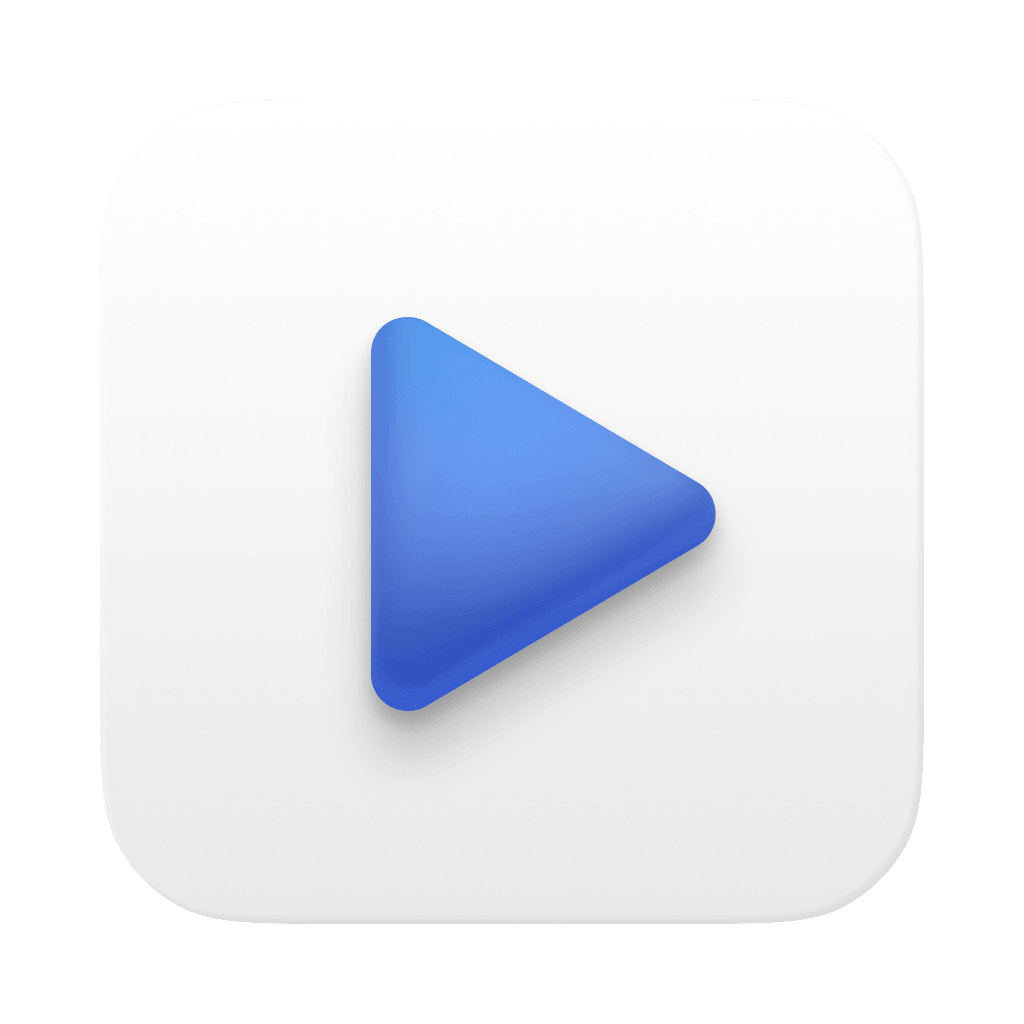 高颜值的第三方网易云播放器：YesPlayMusic 0.3.9