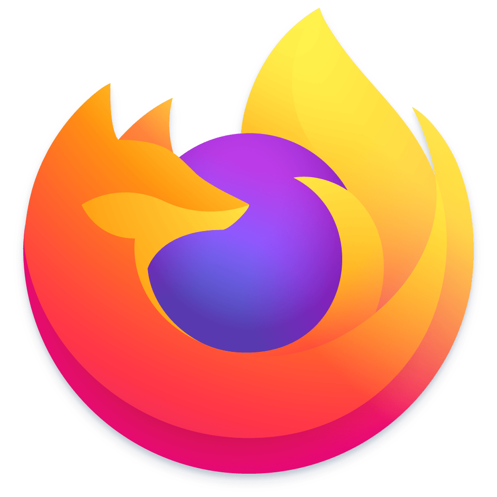 新一代 Mozilla  Firefox 浏览器 85.0.2
