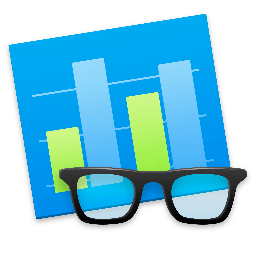 macOS基准系统性能测试工具：GeekBench 5.4.6