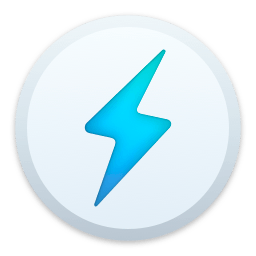 macOS 优化清理：Sensei 1.4.11