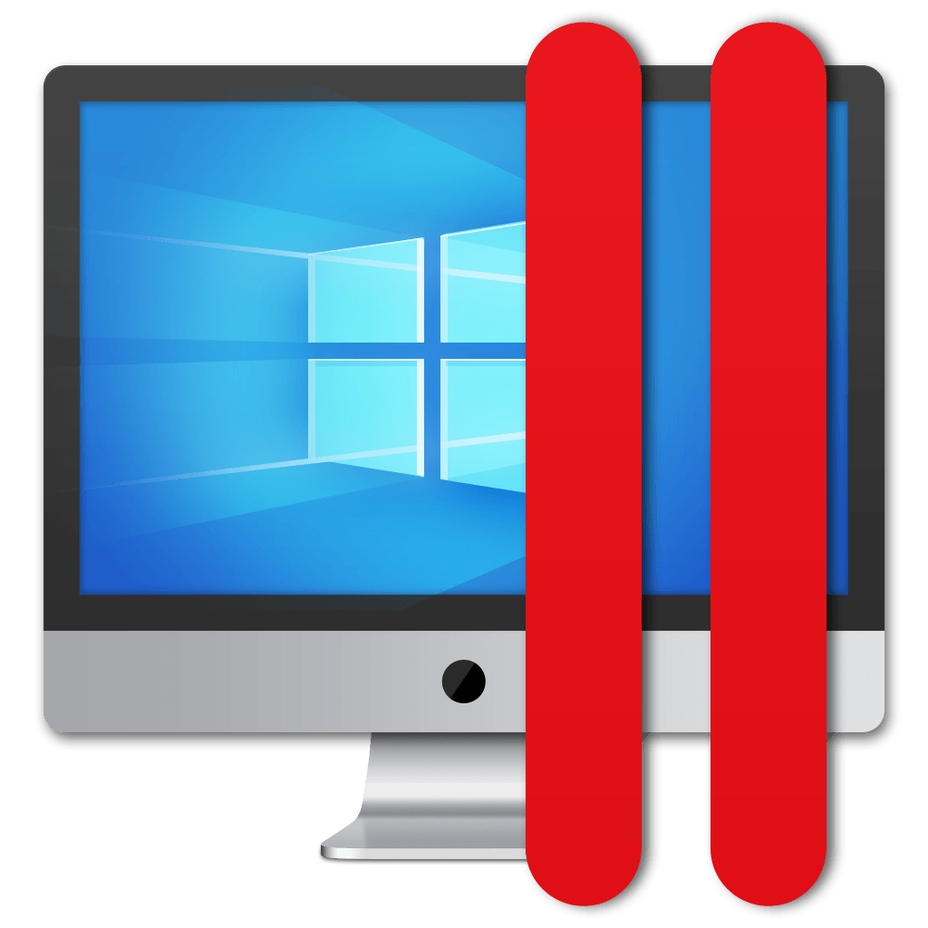 macOS 最强虚拟机软件：Parallels Desktop Business Edition v16.5.0(49183)