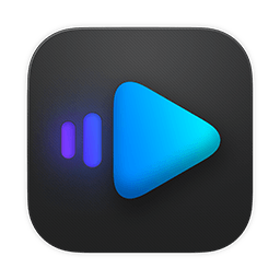 适用于macOS的现代媒体播放器：IINA 1.3.3