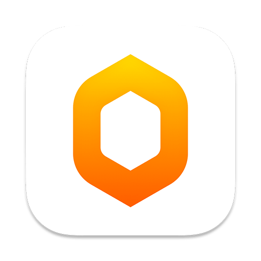 macOS 清理软件：腾讯柠檬清理 4.9.0