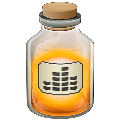 录制macOS 系统/程序声音：Audio Hijack 3.8.7