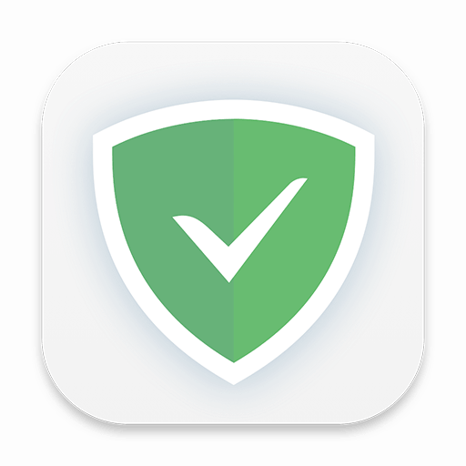 浏览器广告拦截和过滤：AdGuard for macOS 2.5.3.955 Nightly Builds