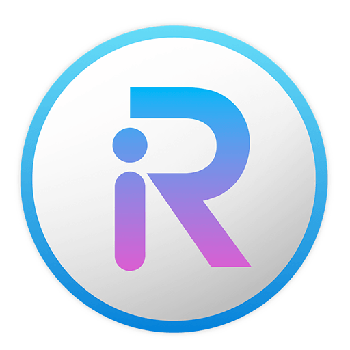 系统增强小工具：iRightMouse 2.1.1