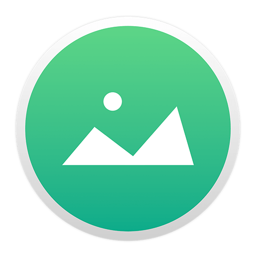 优秀的截图录屏工‪具：iShot 1.8.0