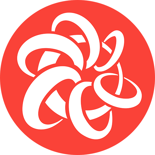 DVD刻录工具：DVD-Cloner 2021 8.20.724