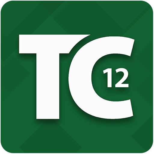 优秀的CAD软件：TurboCAD Pro 12.0.0