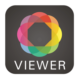 超快速的图片浏览器：WidsMob Viewer 2.14