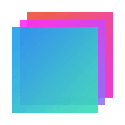 可视化Bootstrap框架网页设计工具：Bootstrap Studio 5.9.3