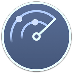 专业的磁盘分析工具：Disk Space Analyzer Pro 3.7.1