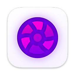 Apple Silicon机型风扇模拟：FanFan 1.0