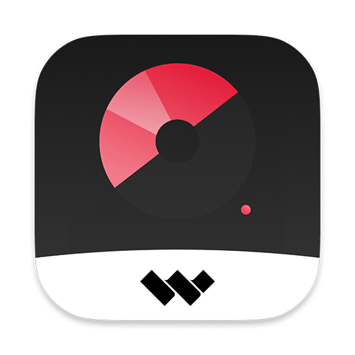 DVD刻录工具：Wondershare DVD Creator 6.1.6.1 Fix