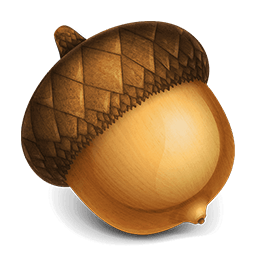 轻量级图片处理软件：Acorn 7.4.1