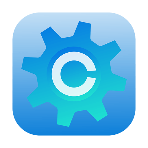 跨平台OC配置工具：OCAuxiliaryTools 20220229 智能OC版本匹配