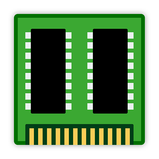 内存清理工具：Memory Clean 3 1.0.24