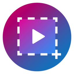 屏幕录制/截屏/编辑软件：Capto 1.2.29 MAS