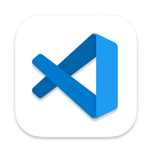 好用的代码编辑器：Visual Studio Code for macOS 1.59.0