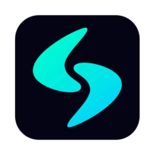 国内宽带测速工具：SpeedTest 网速管家 1.6.0