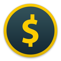 个人财务管理：Money Pro 2.8.2 MAS