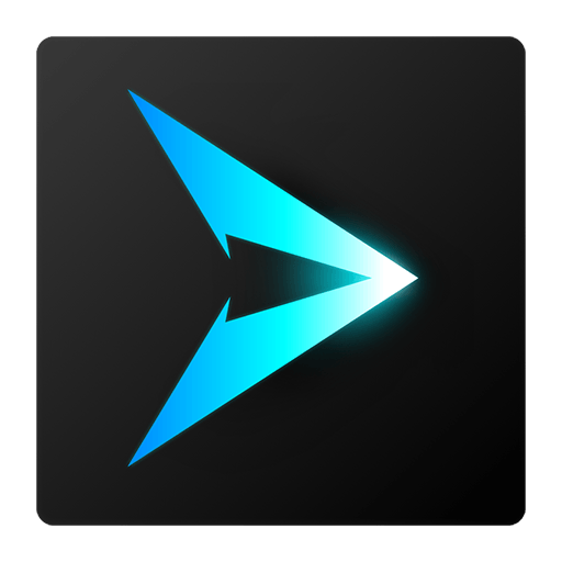 云游戏平台：腾讯 START for macOS 0.296.1