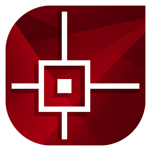 专业的CAD绘图工具：CorelCAD 2021.5 Build 21.2.1.3515