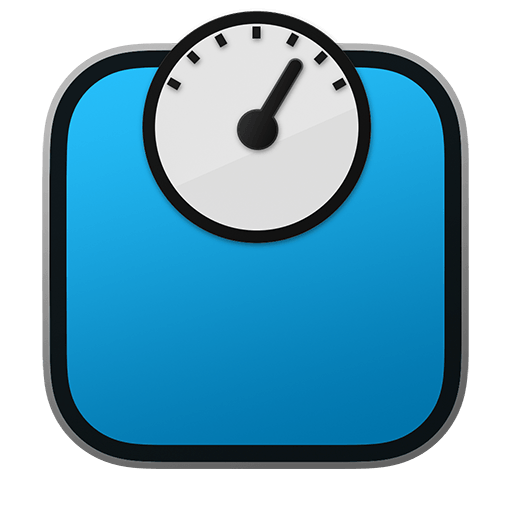 磁盘空间清理：Disk Diet 5.5.0