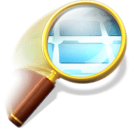 超强本机文件搜索工具：Find Any File 2.3.2b2