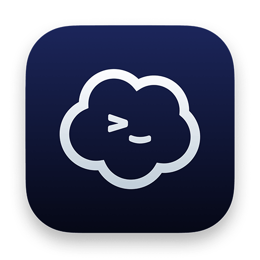 好用的SSH客户端：Termius 8.2.0