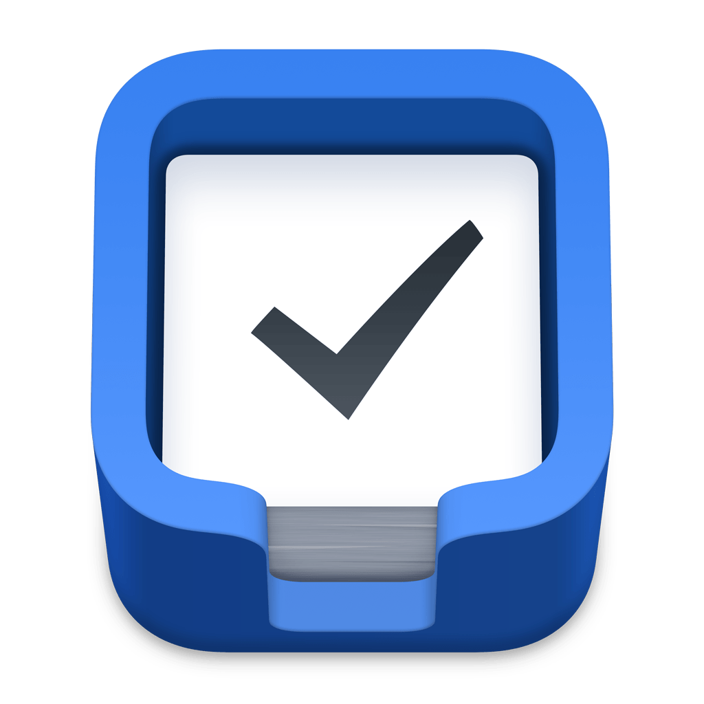 个人任务管理器：Things 3.15.7 MAS