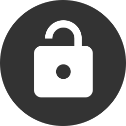 使用蓝牙解锁Mac：BLEUnlock 1.10.2
