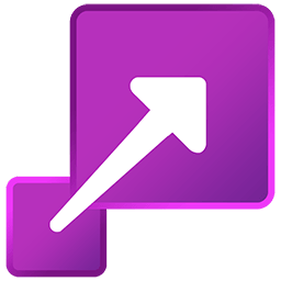 图片无损放大工具：ON1 Resize 2021.5-15.5.0.10403