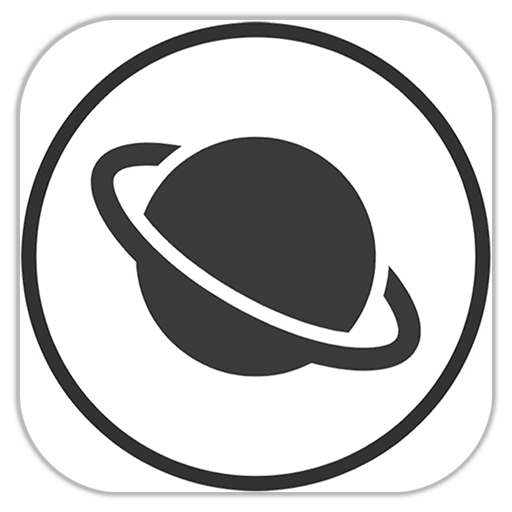 FCPX转场效果包：Image Shift Pro Transition Pack
