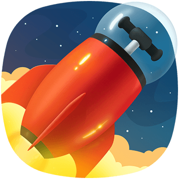 下载工具：Folx Pro 5.26