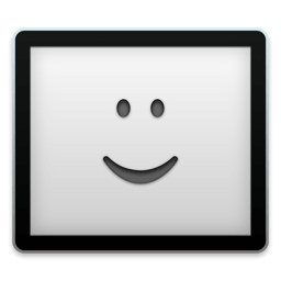 桌面增强和小工具：Backgrounds 9.0