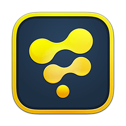 视频特效软件：Fusion Studio & Render Node 18.0b4 公测版