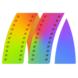 视频编辑软件：MovieMator Video Editor Pro 3.1.1