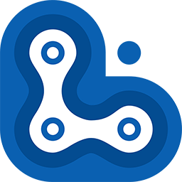 iOS解锁工具：iToolab UnlockGo 4.6.1