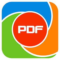 PDF转Word文档工具：PDF to Word&Document Converter 6.2.1 MAS