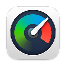 macOS系统信息监测软件：iStatistica Pro 3.0.1