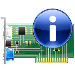 黑苹果硬件信息工具：DPCIManager 2.0