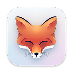 字体管理工具：Typeface 3.0.1