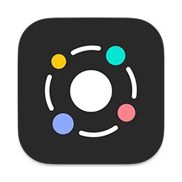 视频编辑套件：Movavi Video Suit 21.4.0