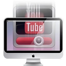 视频网站下载工具：Wondershare AllMyTube 7.4.7.1