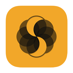 MySQL客户端：SQLPro for MySQL 2023.07